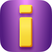 iWild